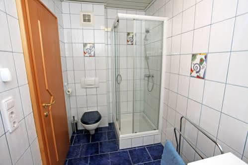 Appartementhaus Sabine Kotschach-Mauthen Dış mekan fotoğraf